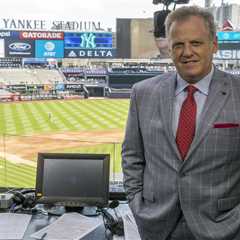 Michael Kay blasts David Stearns over construction of Mets roster: ‘Has not worked’