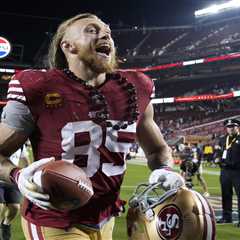 49ers 2026-27 schedule release: Toughest matchups, bye week, prediction