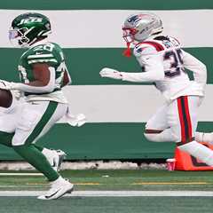 Jets 2026 NFL schedule takeaways: Easiest and toughest games