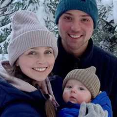 Trucker who killed former Olympic figure skater Alexandra Paul in  crash sentenced to nearly 3..