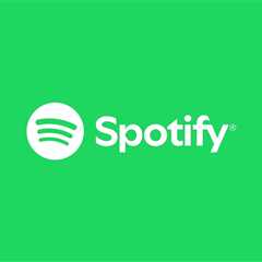 In Canada: Spotify Raises Premium Prices, Marking First Major Canadian Hike in Nearly 2 Years