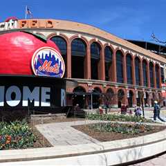 How Yankees-Mets compare off the field as Subway Series turns 30