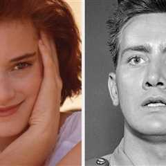 19 Celebrities Who Were Forced To “Hide” Their Ethnicity To Make It In Hollywood