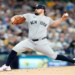 Kalshi promo code NYPMAX: Trade $10, get $10 for Yankees vs. Mets