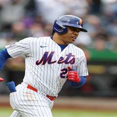 bet365 bonus code: Bet $10, get $200 in bonus bets for Yankees vs. Mets