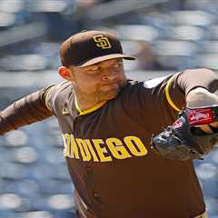 New Padres owners will decide whether rivals threaten Dodgers again. Here’s why