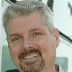 'Star Wars' and 'Powerpuff Girls' Star Tom Kane Dead at 64