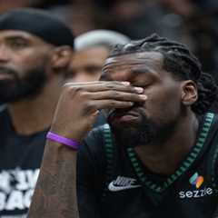 Timberwolves star doesn’t hold back on what separates them from NBA’s best