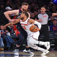 The Post’s Knicks-Cavaliers Eastern Conference finals predictions