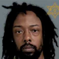 Facebook Marketplace Murder Suspect Sentenced to Life in Prison in Michigan