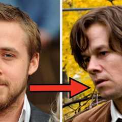 “We Got It Wrong”: The Director Of “The Lovely Bones” Finally Talked About Firing Ryan Gosling..
