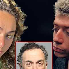 Gabbie Gonzalez Allegedly Wanted Hit on Ex Jack Avery to Look Like Car Accident