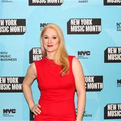 New York Music Month Q&A: AI, Job Seeking, Mental Health & What Else to Expect This Year