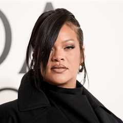 Woman Accused of Attempting to Murder Rihanna to Face Mental Health Competency Test