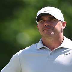 2026 CJ Cup Byron Nelson picks: Scottie Scheffler is a heavy favorite at TPC Craig Ranch
