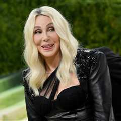 Which Is Cher’s Best Top 10 Hit on the Billboard Hot 100? Vote!