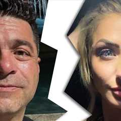 Addison Rae's Dad Monty Lopez Files For Divorce From Wife Kaitlyn Lopez