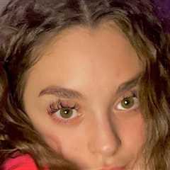 Mackenzie Shirilla Told Mom In Jail Call She Was 'Third Victim' of Fatal Crash