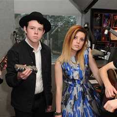 'Cool Kids' Band Echosmith 'Memba Them?!