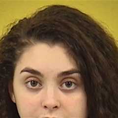 Who Is Mackenzie Shirilla From 'The Crash' Documentary?