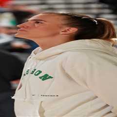 Liberty’s Sabrina Ionescu, Satou Sabally will be game-time decisions as season debuts near