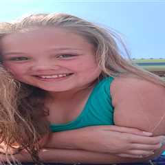 12-year-old figure skater dead after tragic electric scooter accident