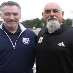 Massapequa Soccer Club gets special invite to create ‘a developmental pipeline’