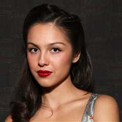 Olivia Rodrigo, Charli xcx, Bleachers & More: Which Is Your Favorite New Music Release This Week..