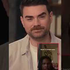 Ben Shapiro Destroys Woke TikTok Delusion