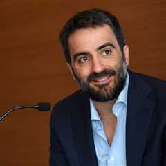 How Italy’s SIAE Is Shaping the Future of Copyright Protection