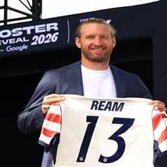 Big expectations follow painstaking USMNT roster picks with World Cup nearly here: ‘Want this so..