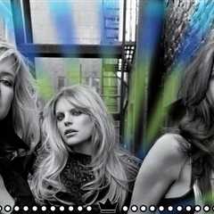 The Chicks Are ‘Taking The Long Way’ on Tour for Album’s 20th Anniversary: ‘Still Not Ready to..