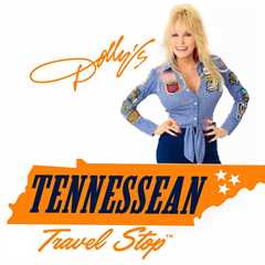 Dolly Parton Is Opening Her Tennessean Travel Stop Outside Nashville Soon