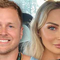 Stephanie Pratt Changes Tune on Brother Spencer Pratt’s Mayoral Campaign