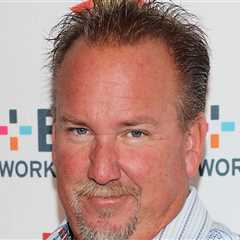 'Storage Wars' Star Darrell Sheets' Autopsy Report Revealed