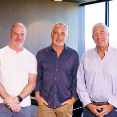 MCA Sets Strategic Alignment With ONE4 Records