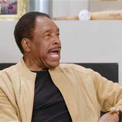 Dave Winfield criticizes George Steinbrenner for ‘toxic’ Yankees years