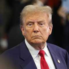Boards of Canada Not on Board With Trump Administration Hijacking New Song for Bizarre Social..