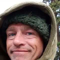 'Alaskan Bush People' Matt Brown Seen Near River Where Cops Say Man Went Missing