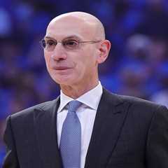 The Grizzlies were the only team to vote against NBA’s new anti-tanking rules for this selfish..