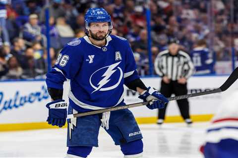 Kalshi promo code NYPMAX: Trade $10, get $10 for the Stanley Cup Playoffs