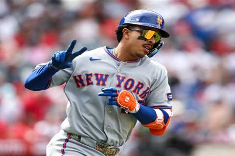 Kalshi promo code NYPMAX: Trade $10, get $10 for Mets vs. Rockies