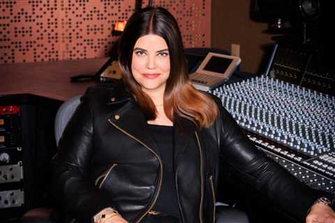 Kobalt Promotes Leslie Ahrens to Managing Director & EVP of Creative, Latin America