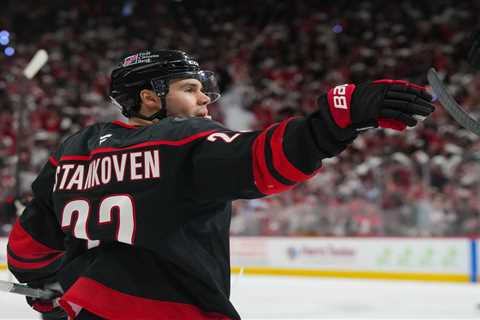 Polymarket promo code NYPMAX: Deposit $20, get $20 for the Stanley Cup playoffs