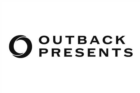 Outback Presents’ Music Team Spins Off as Since Entertainment After AEG Comedy Promotion Deal