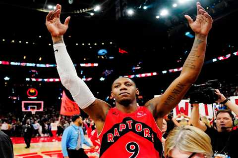 Fanatics Sportsbook promo code NYPOST: Bet $20, get $200 FanCash for the NBA Playoffs