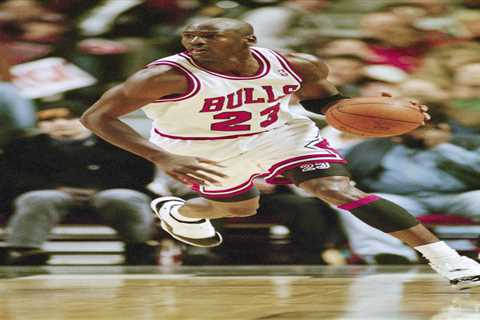 International sports fans reveal the American athletes they admire most: survey