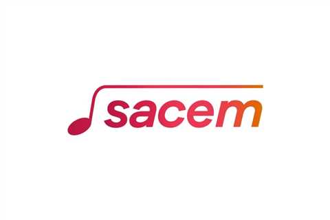 SACEM Collected $2 Billion in 2025, Fueled by International Growth