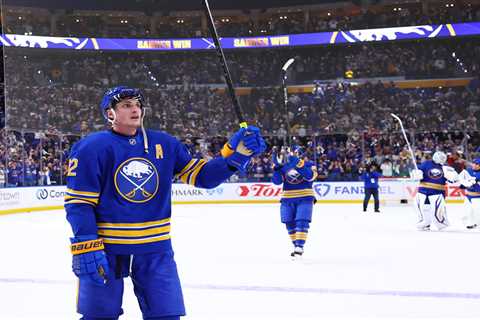 Polymarket promo code NYPMAX: Deposit $20, get $20 for Stanley Cup playoff games