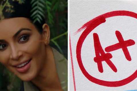 Weekly Pop Culture News Quiz: I Bet You Can't Ace This Week's Edition